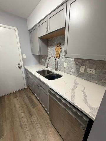 15716 Terrace Drive 3, Oak Forest, IL 60452