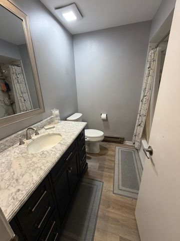 15716 Terrace Drive 3, Oak Forest, IL 60452