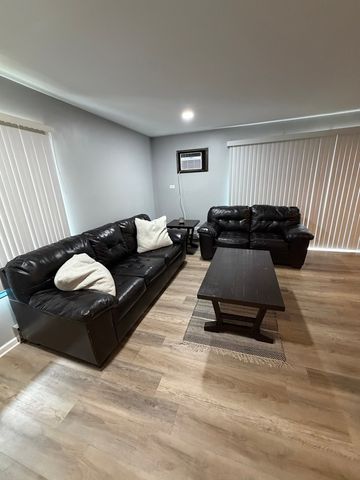 15716 Terrace Drive 3, Oak Forest, IL 60452