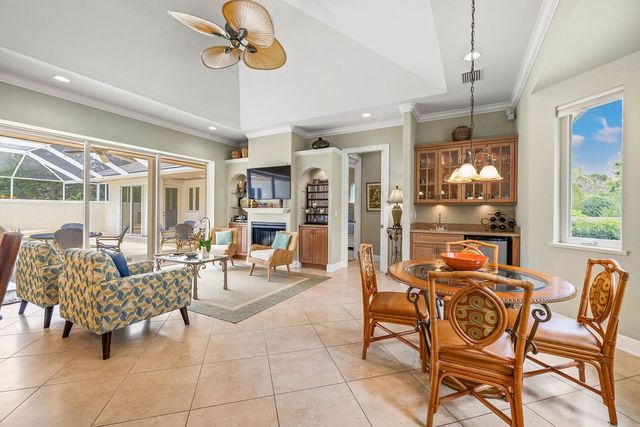 5840 Turnberry Lane, Vero Beach, FL 32967