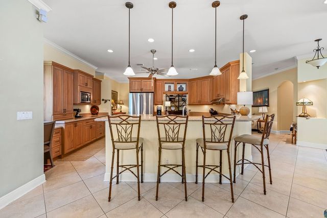 5840 Turnberry Lane, Vero Beach, FL 32967