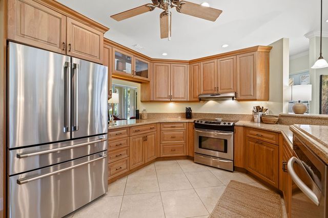 5840 Turnberry Lane, Vero Beach, FL 32967