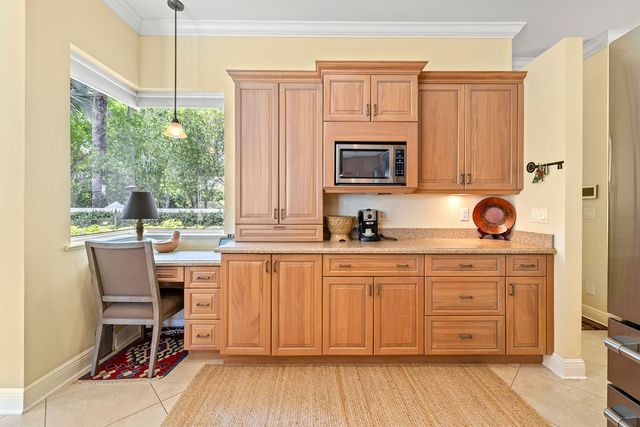 5840 Turnberry Lane, Vero Beach, FL 32967