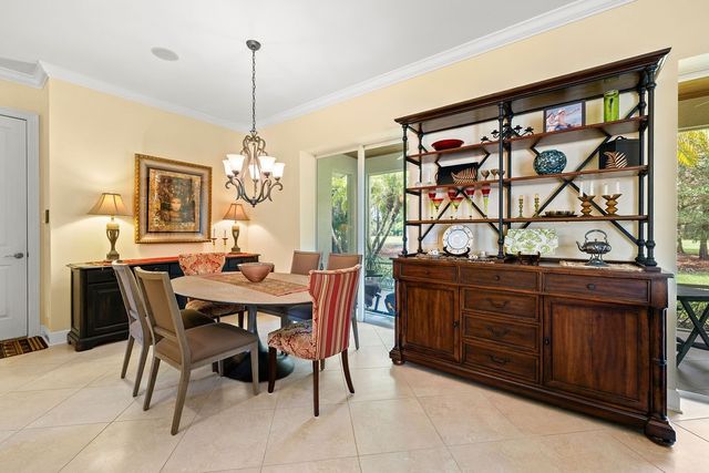 5840 Turnberry Lane, Vero Beach, FL 32967