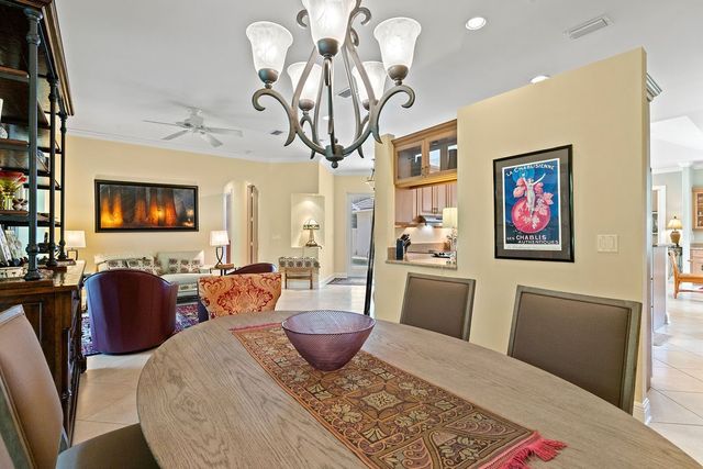 5840 Turnberry Lane, Vero Beach, FL 32967