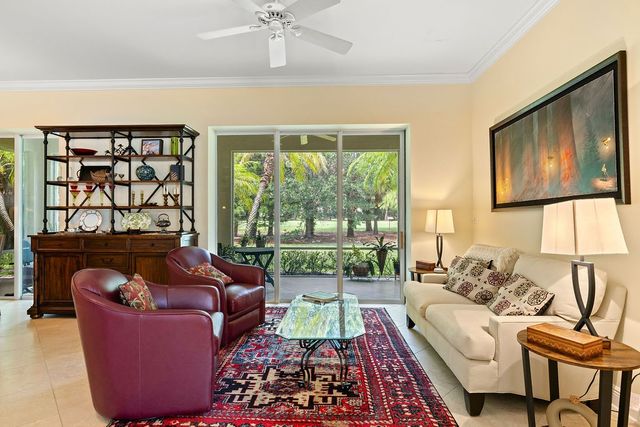 5840 Turnberry Lane, Vero Beach, FL 32967