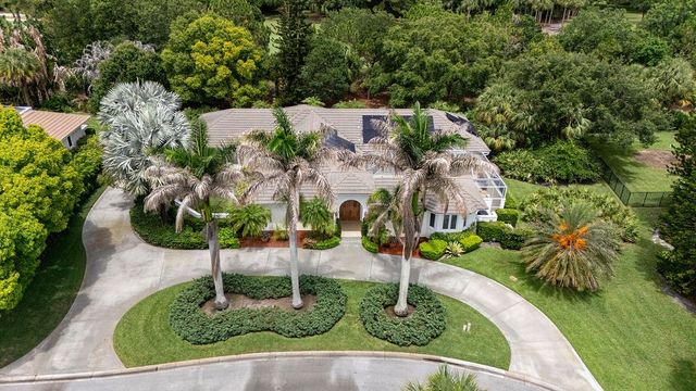 5840 Turnberry Lane, Vero Beach, FL 32967