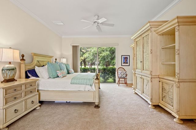 5840 Turnberry Lane, Vero Beach, FL 32967