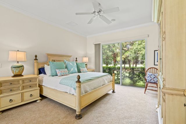 5840 Turnberry Lane, Vero Beach, FL 32967