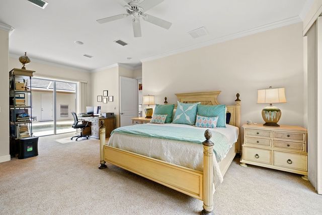 5840 Turnberry Lane, Vero Beach, FL 32967