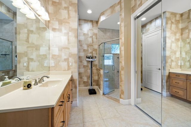 5840 Turnberry Lane, Vero Beach, FL 32967