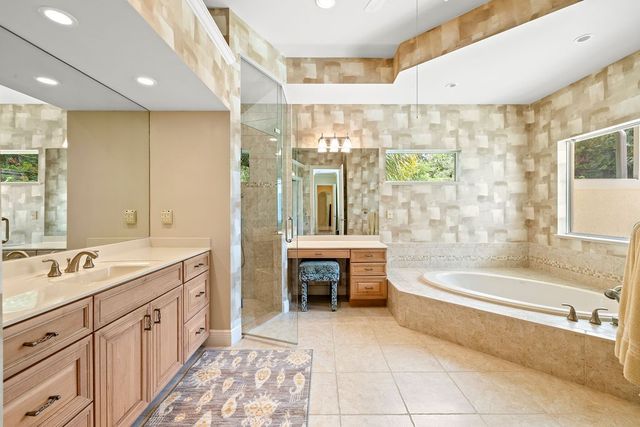 5840 Turnberry Lane, Vero Beach, FL 32967