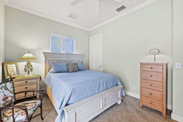 5840 Turnberry Lane, Vero Beach, FL 32967
