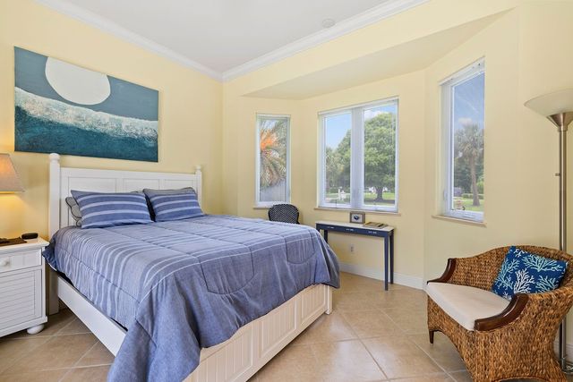 5840 Turnberry Lane, Vero Beach, FL 32967