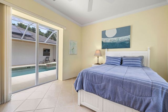 5840 Turnberry Lane, Vero Beach, FL 32967