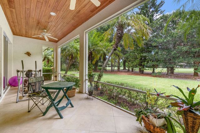5840 Turnberry Lane, Vero Beach, FL 32967