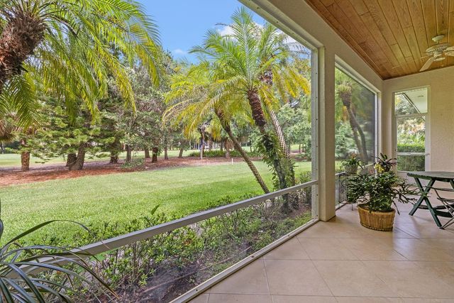5840 Turnberry Lane, Vero Beach, FL 32967