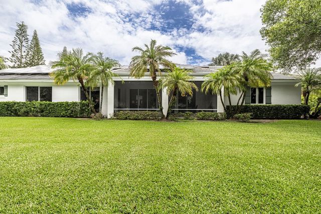 5840 Turnberry Lane, Vero Beach, FL 32967