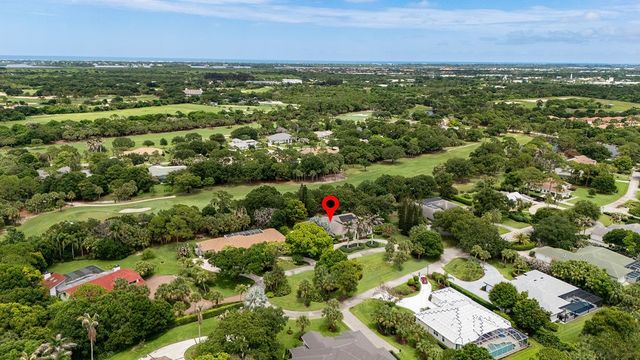 5840 Turnberry Lane, Vero Beach, FL 32967