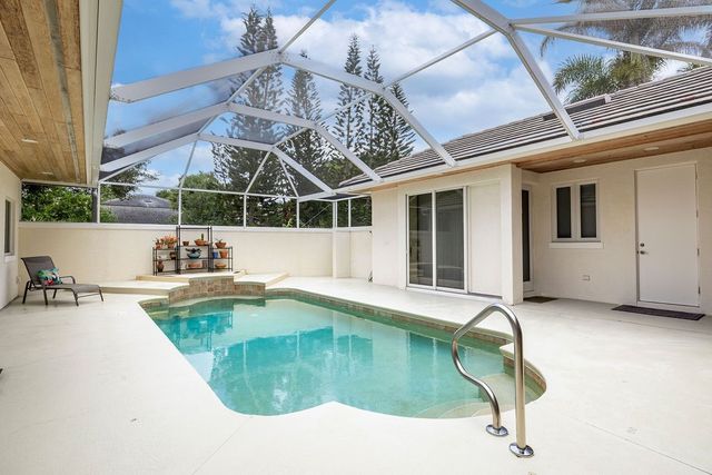 5840 Turnberry Lane, Vero Beach, FL 32967