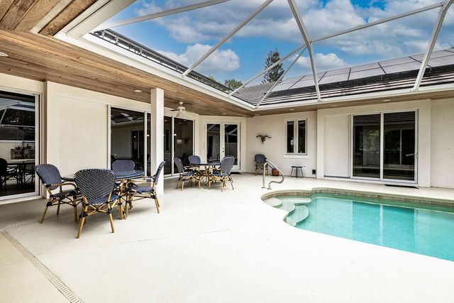 5840 Turnberry Lane, Vero Beach, FL 32967