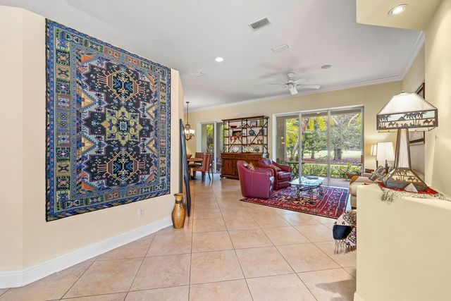5840 Turnberry Lane, Vero Beach, FL 32967