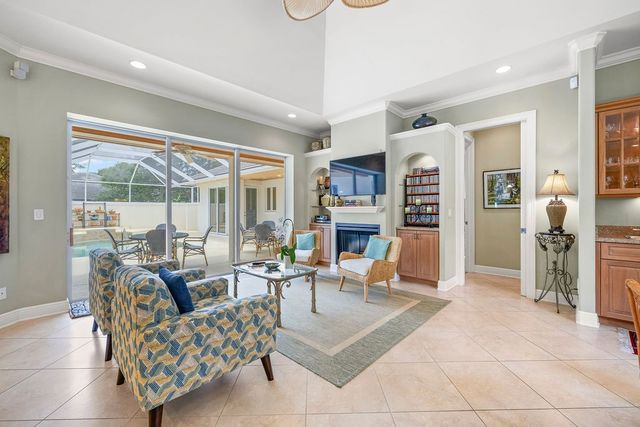 5840 Turnberry Lane, Vero Beach, FL 32967