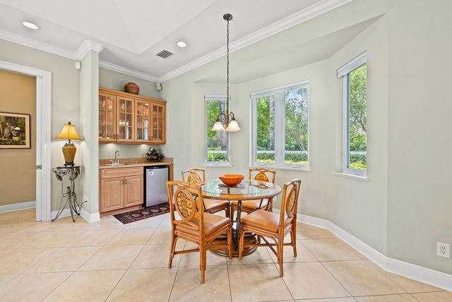 5840 Turnberry Lane, Vero Beach, FL 32967