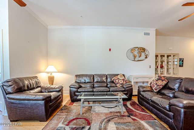 8700 Front Beach Road 7101, Panama City Beach, FL 32407