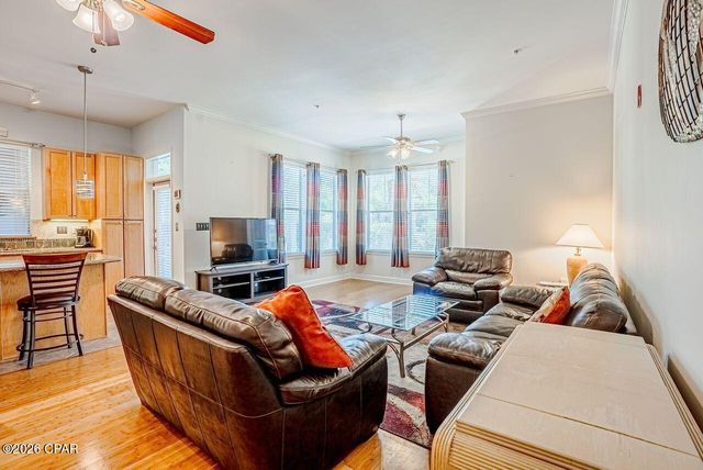 8700 Front Beach Road 7101, Panama City Beach, FL 32407