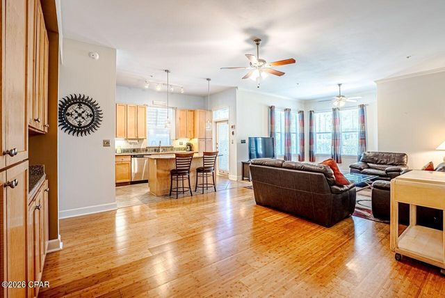 8700 Front Beach Road 7101, Panama City Beach, FL 32407