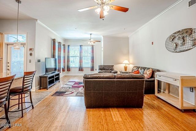 8700 Front Beach Road 7101, Panama City Beach, FL 32407