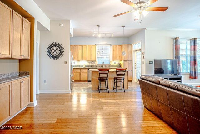 8700 Front Beach Road 7101, Panama City Beach, FL 32407