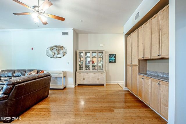 8700 Front Beach Road 7101, Panama City Beach, FL 32407