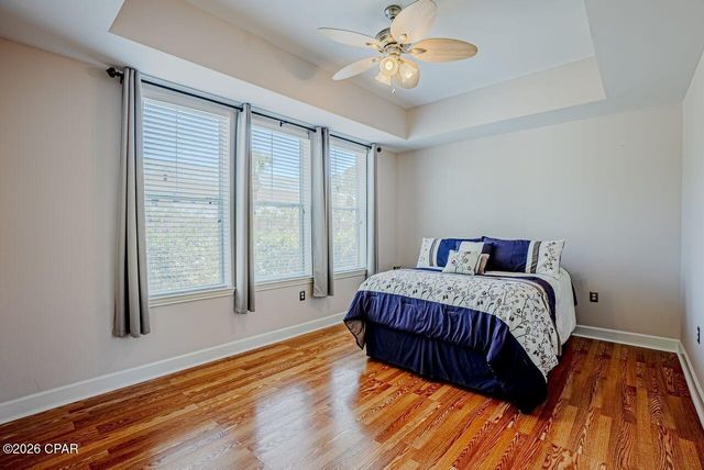 8700 Front Beach Road 7101, Panama City Beach, FL 32407