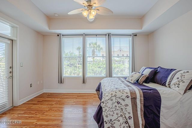 8700 Front Beach Road 7101, Panama City Beach, FL 32407