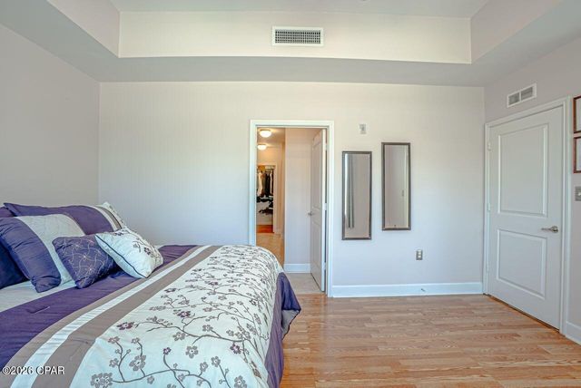 8700 Front Beach Road 7101, Panama City Beach, FL 32407