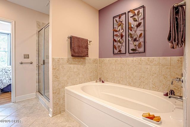 8700 Front Beach Road 7101, Panama City Beach, FL 32407