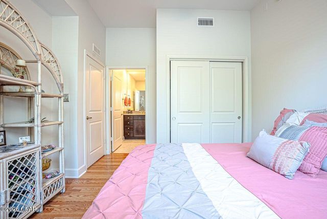 8700 Front Beach Road 7101, Panama City Beach, FL 32407