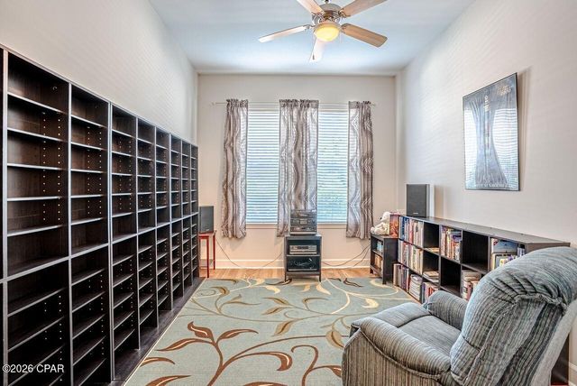 8700 Front Beach Road 7101, Panama City Beach, FL 32407
