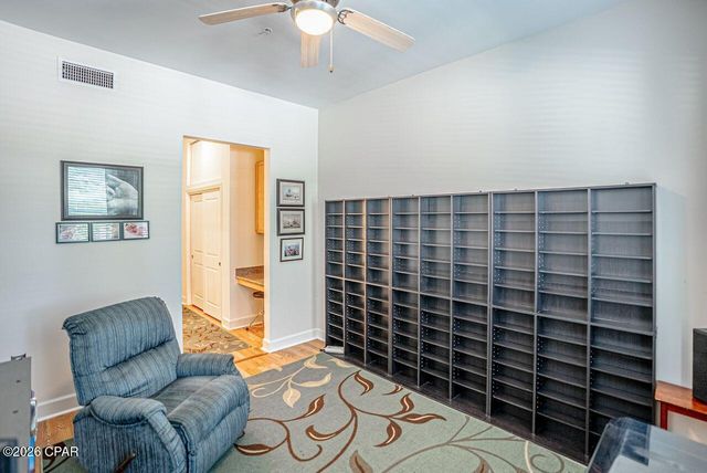 8700 Front Beach Road 7101, Panama City Beach, FL 32407