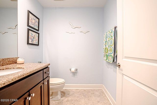 8700 Front Beach Road 7101, Panama City Beach, FL 32407