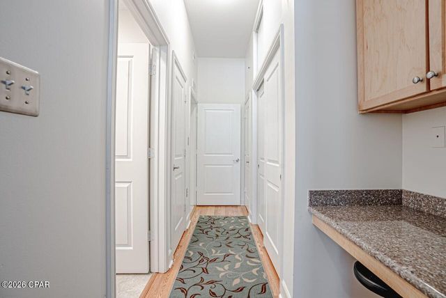8700 Front Beach Road 7101, Panama City Beach, FL 32407