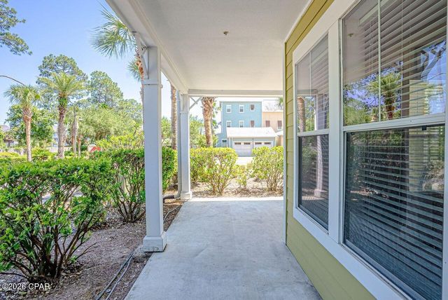 8700 Front Beach Road 7101, Panama City Beach, FL 32407