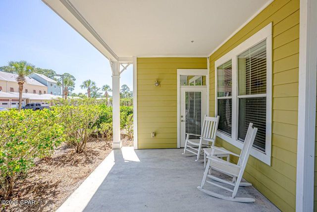 8700 Front Beach Road 7101, Panama City Beach, FL 32407