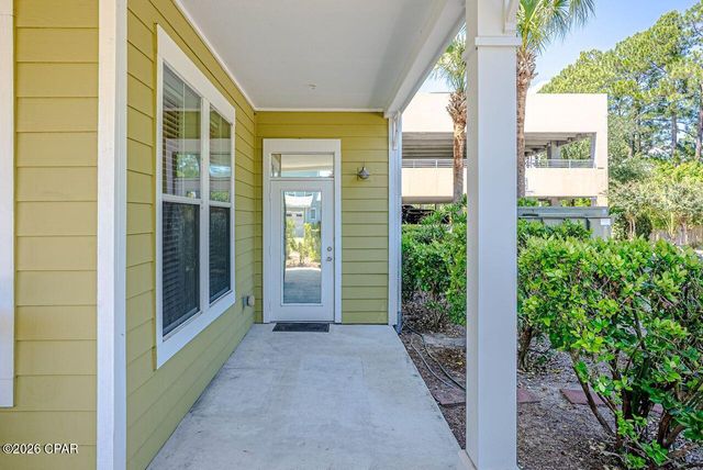 8700 Front Beach Road 7101, Panama City Beach, FL 32407