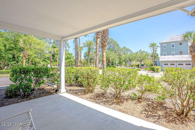 8700 Front Beach Road 7101, Panama City Beach, FL 32407
