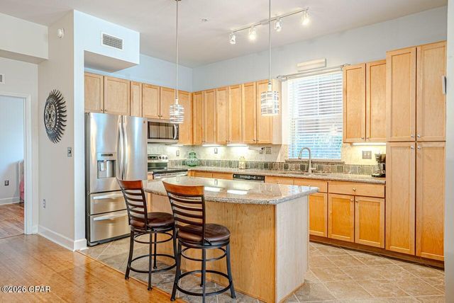 8700 Front Beach Road 7101, Panama City Beach, FL 32407