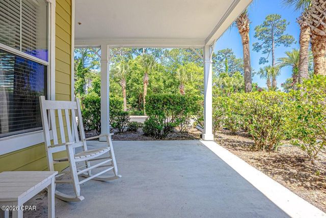 8700 Front Beach Road 7101, Panama City Beach, FL 32407