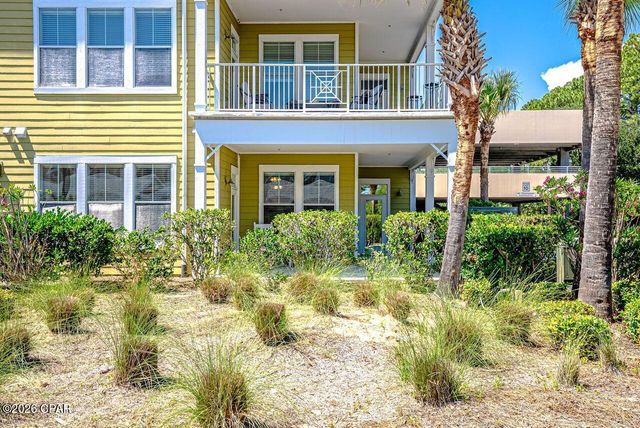 8700 Front Beach Road 7101, Panama City Beach, FL 32407
